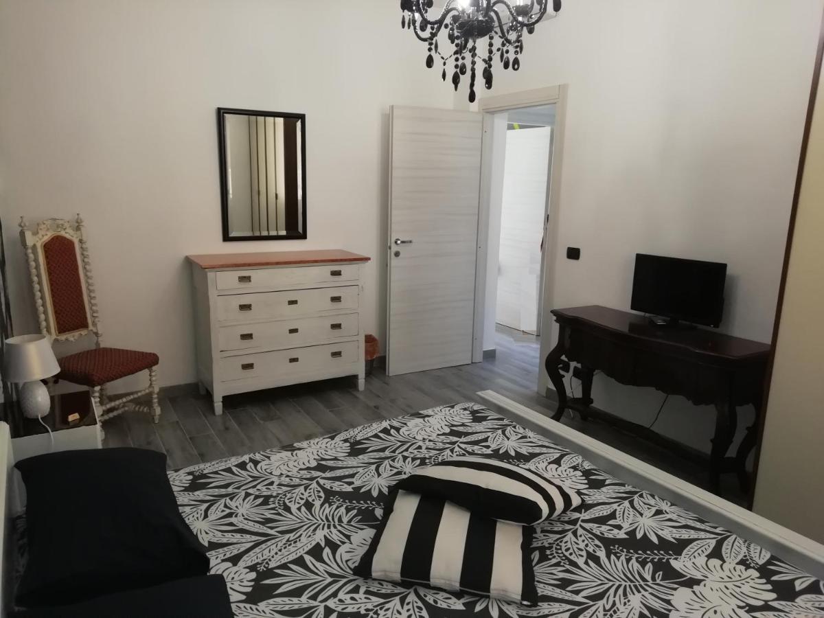 דירות טורינו Casa Bumbunin, Vicino Al Centro E Al Politecnico מראה חיצוני תמונה
