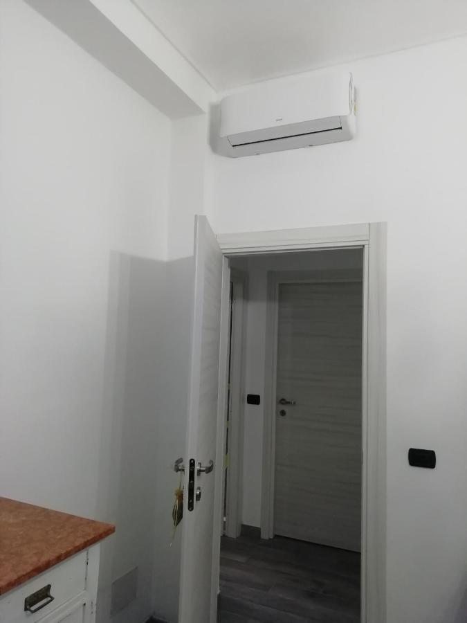 דירות טורינו Casa Bumbunin, Vicino Al Centro E Al Politecnico מראה חיצוני תמונה