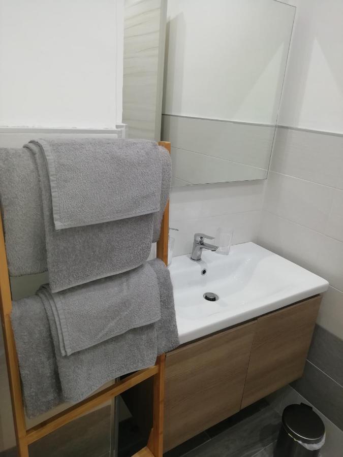 דירות טורינו Casa Bumbunin, Vicino Al Centro E Al Politecnico מראה חיצוני תמונה