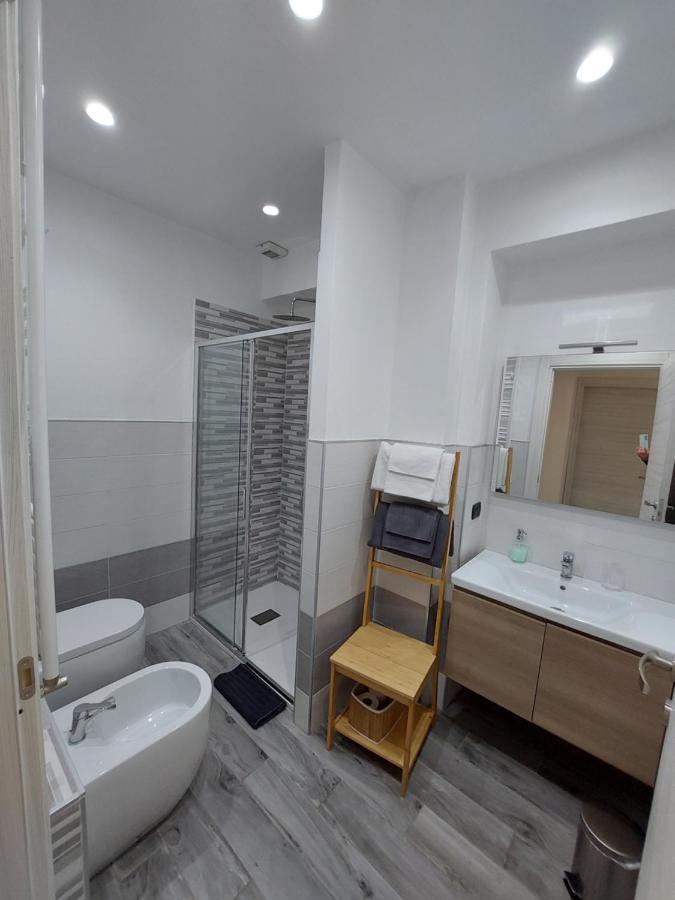 דירות טורינו Casa Bumbunin, Vicino Al Centro E Al Politecnico מראה חיצוני תמונה