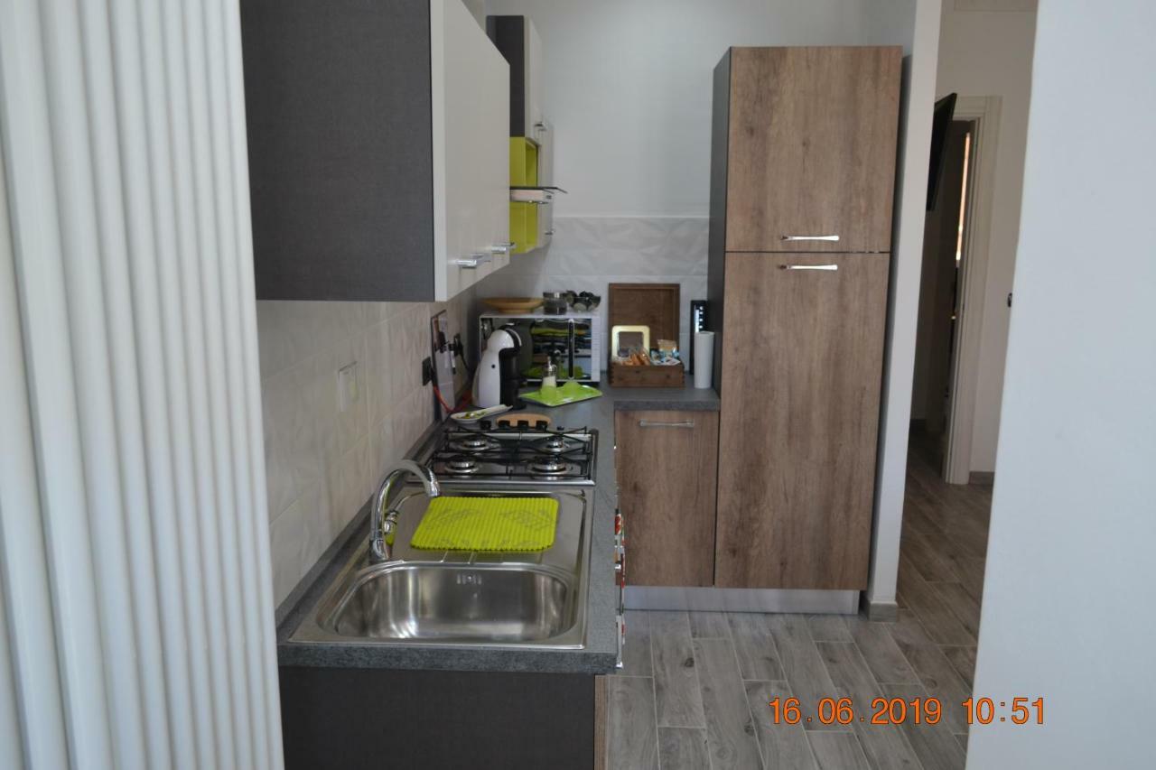 דירות טורינו Casa Bumbunin, Vicino Al Centro E Al Politecnico מראה חיצוני תמונה